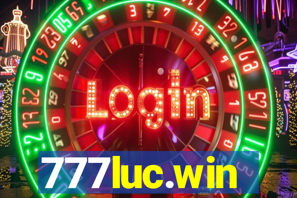 777luc.win