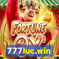 777luc.win