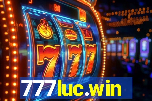 777luc.win