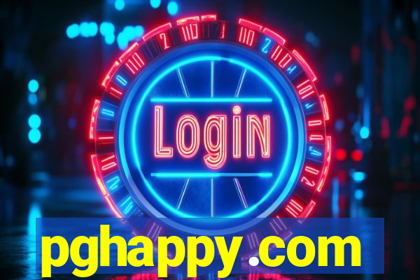 pghappy.com