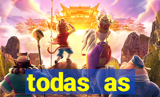 todas as plataformas de jogos online