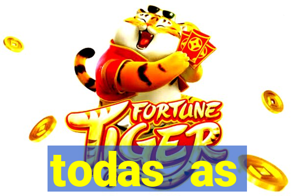 todas as plataformas de jogos online