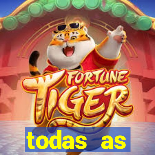 todas as plataformas de jogos online