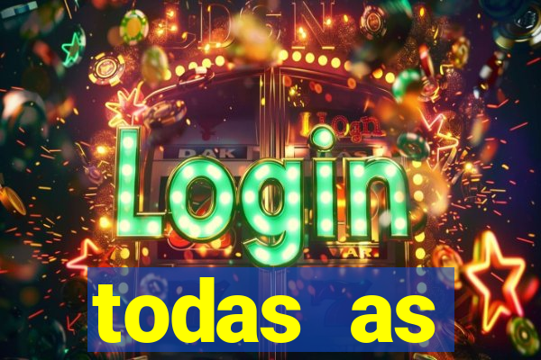 todas as plataformas de jogos online