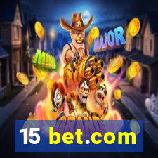 15 bet.com