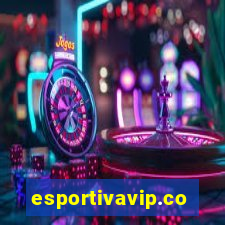 esportivavip.com