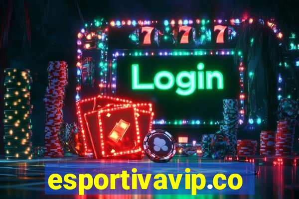 esportivavip.com