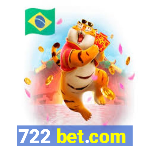 722 bet.com