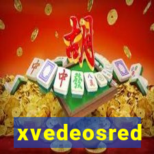 xvedeosred