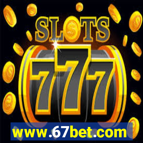 www.67bet.com