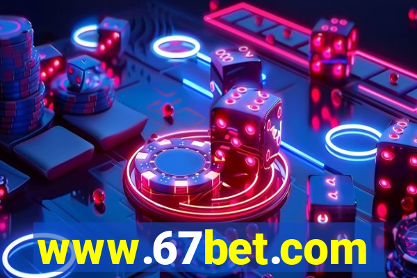 www.67bet.com