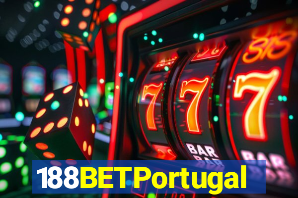 188BETPortugal