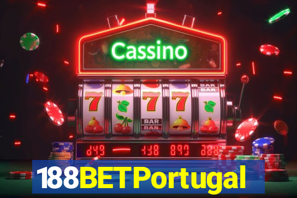 188BETPortugal