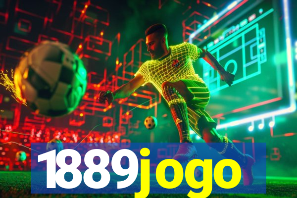 1889jogo