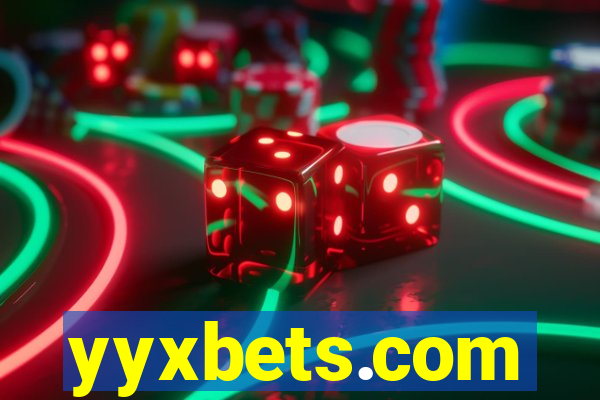 yyxbets.com