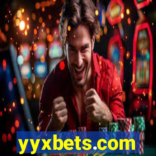 yyxbets.com