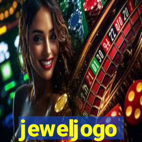 jeweljogo