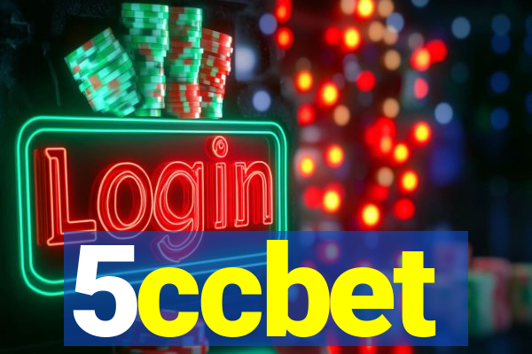 5ccbet