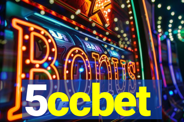 5ccbet