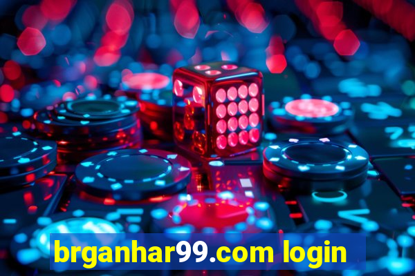 brganhar99.com login