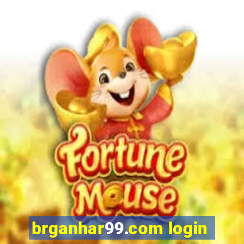 brganhar99.com login