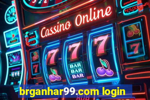 brganhar99.com login