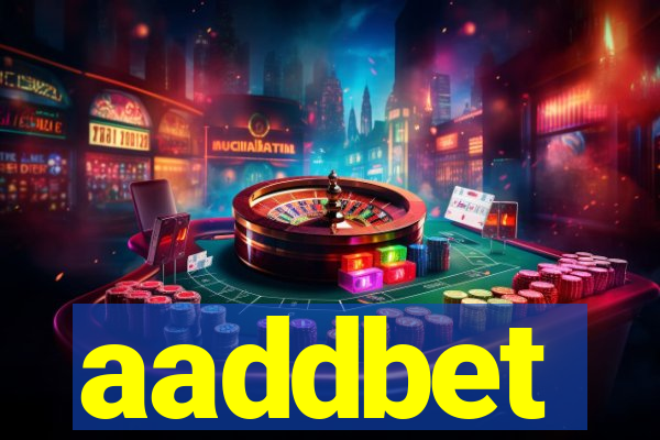 aaddbet