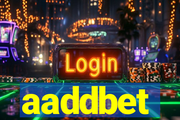 aaddbet