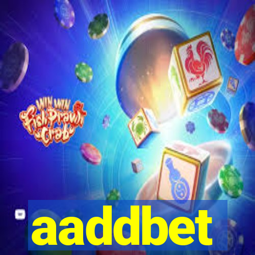 aaddbet