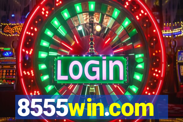 8555win.com