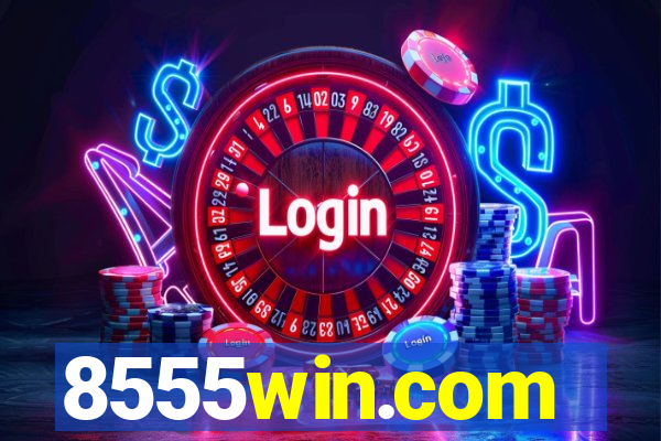 8555win.com