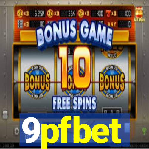 9pfbet