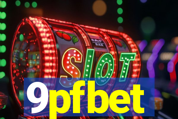 9pfbet