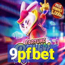 9pfbet