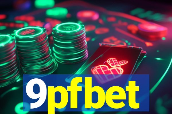 9pfbet