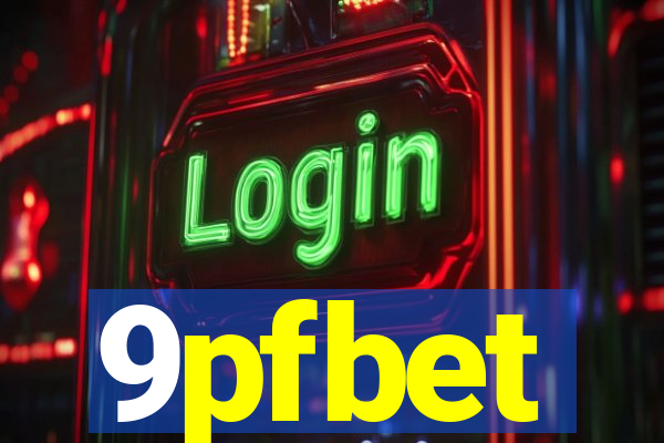 9pfbet