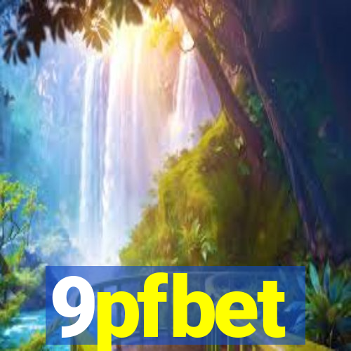 9pfbet