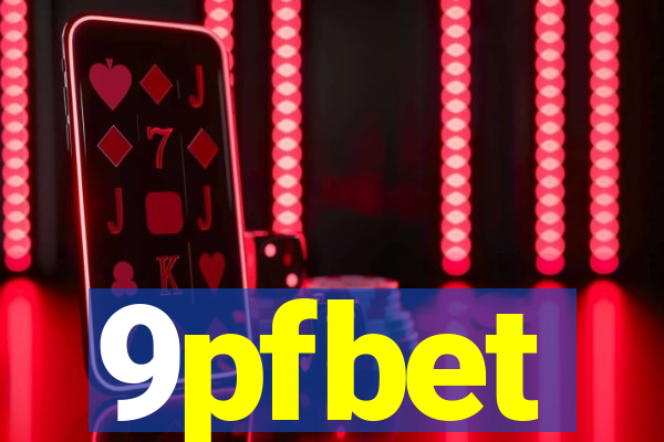 9pfbet