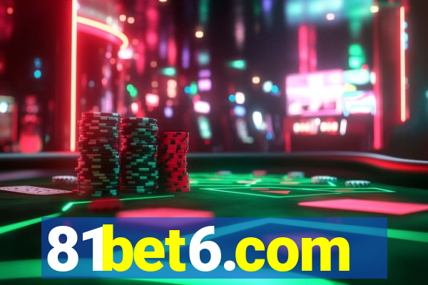 81bet6.com