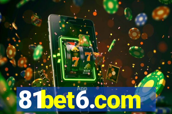 81bet6.com