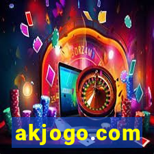 akjogo.com