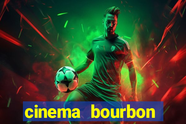 cinema bourbon ipiranga poa