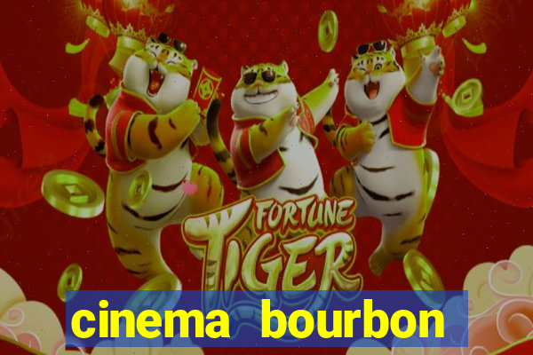 cinema bourbon ipiranga poa