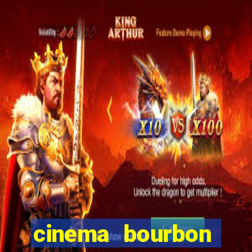 cinema bourbon ipiranga poa