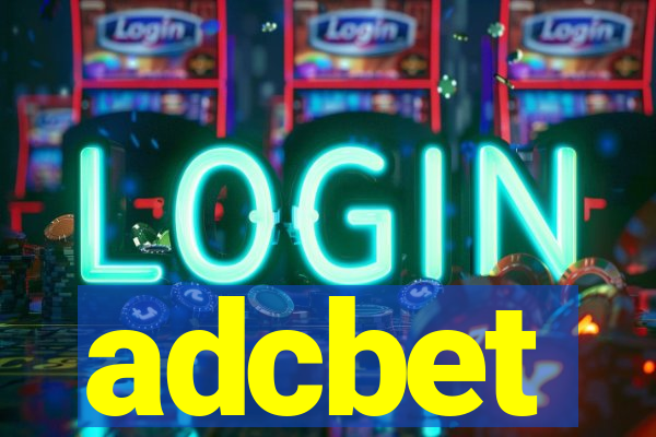 adcbet