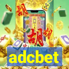 adcbet