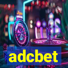 adcbet