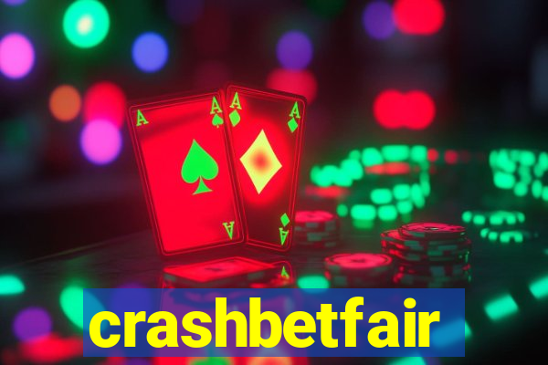 crashbetfair