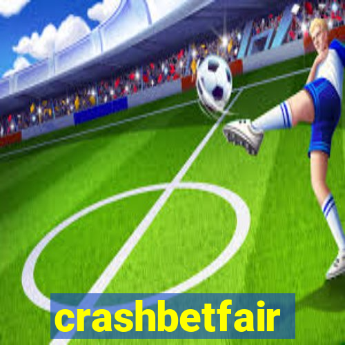 crashbetfair