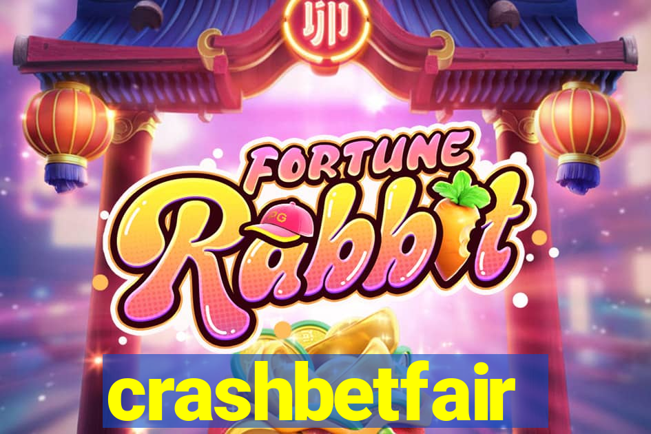 crashbetfair